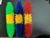 JSJ-1005 plastic broom head details Picture